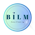 BILM - PIE DE PAGINA