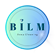 BILM - PIE DE PAGINA